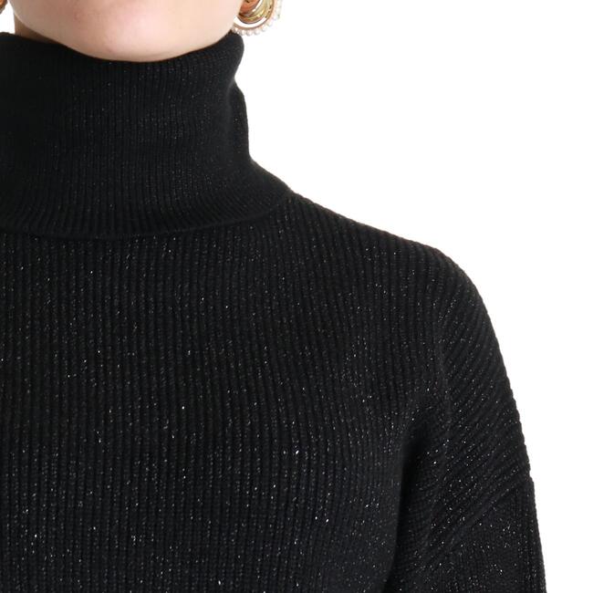 DOLCEVITA LUREX TAKE TWO - Mad Fashion | img vers.650x/